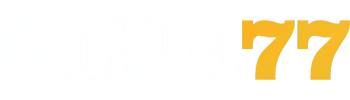 CLUB77 LOGO